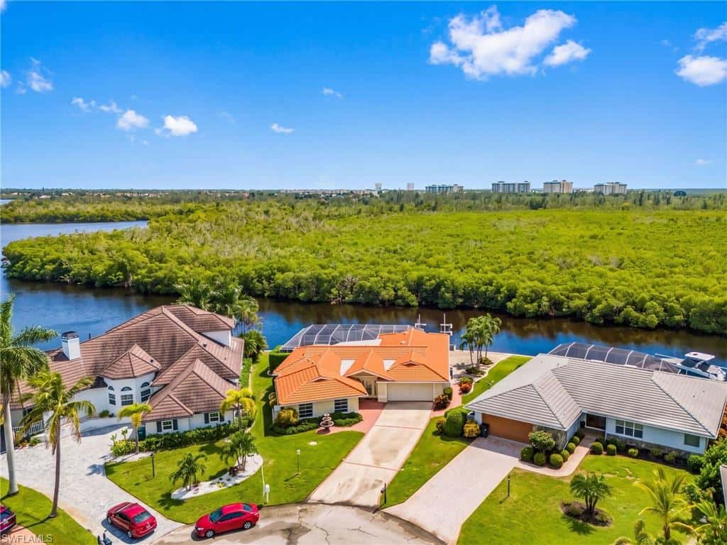 14691 Eden St, Fort Myers, photo 5