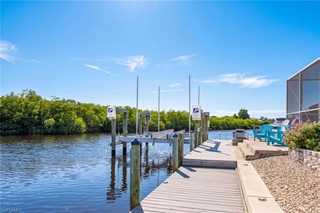 14691 Eden St, Fort Myers, photo 9