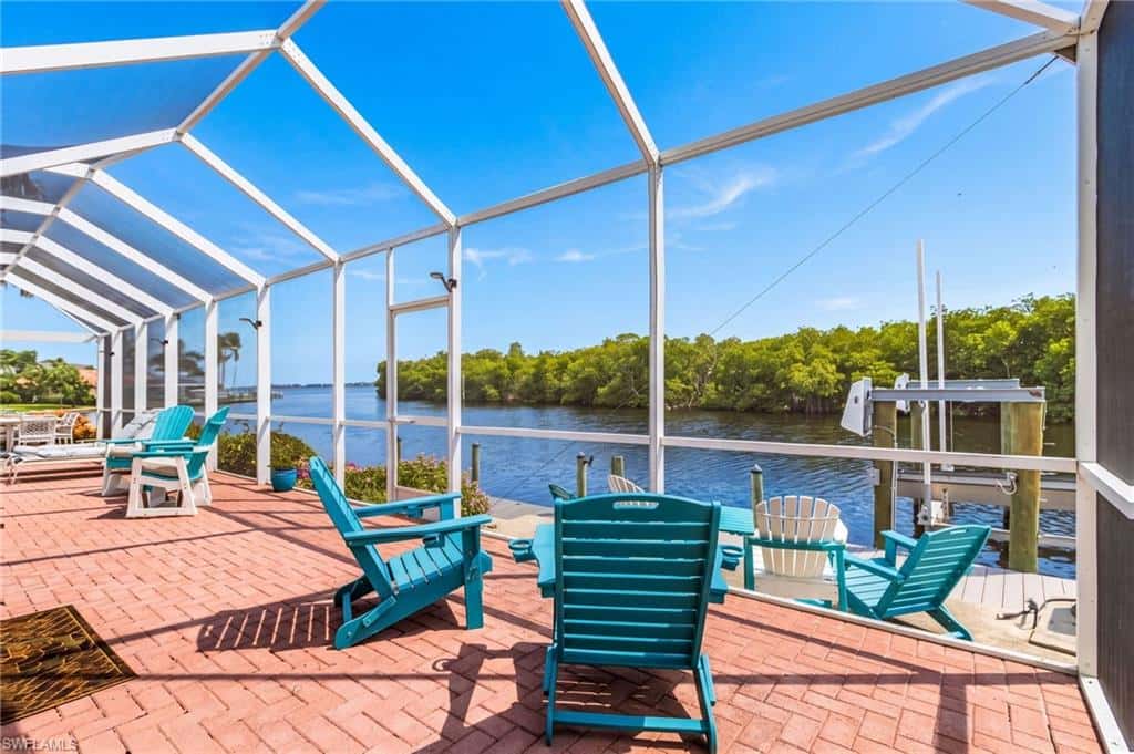 14691 Eden St, Fort Myers, photo 22