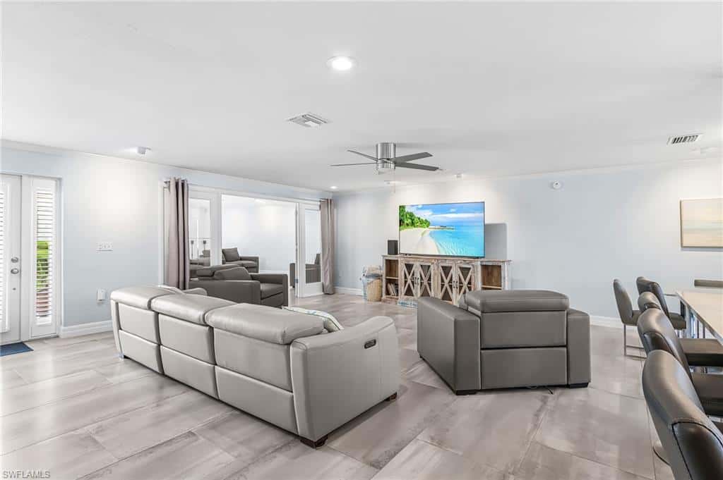 14691 Eden St, Fort Myers, photo 10