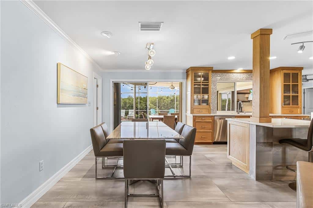 14691 Eden St, Fort Myers, photo 14