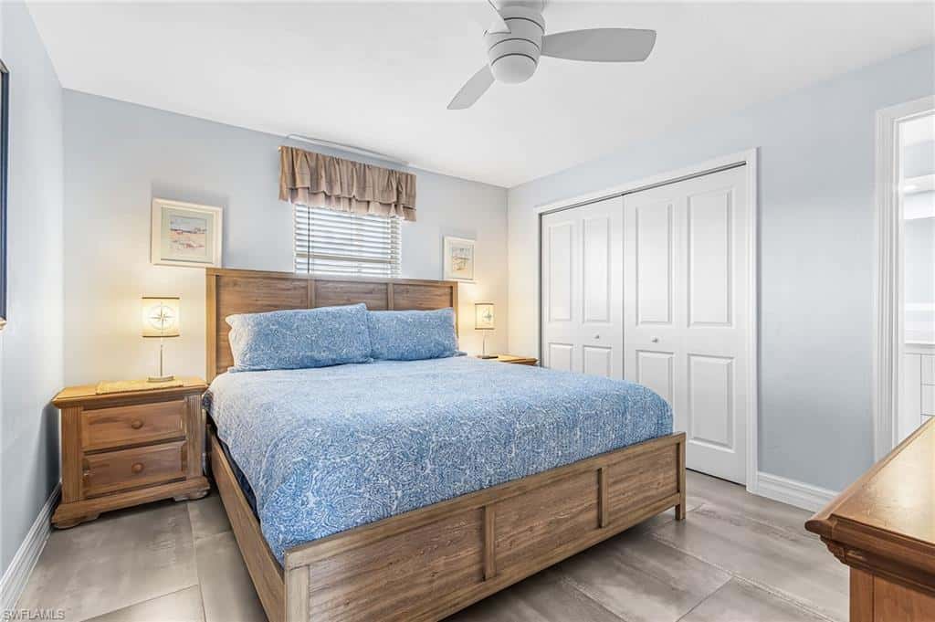 14691 Eden St, Fort Myers, photo 17