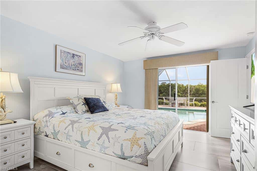 14691 Eden St, Fort Myers, photo 15