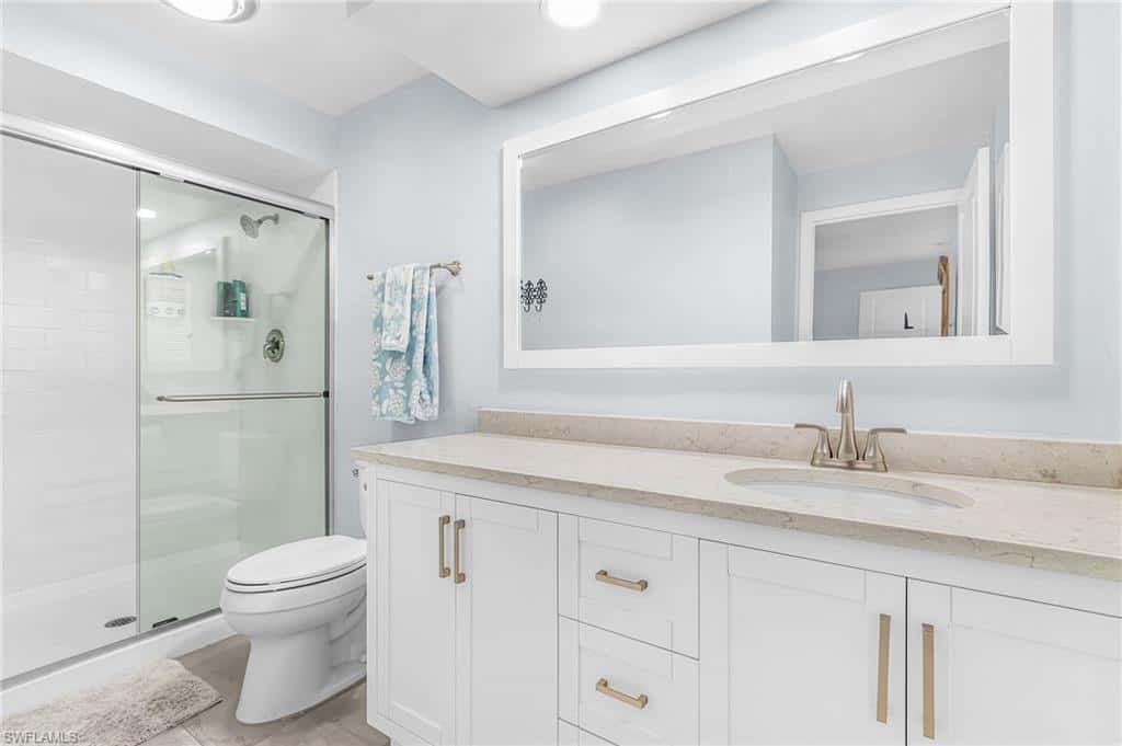14691 Eden St, Fort Myers, photo 18