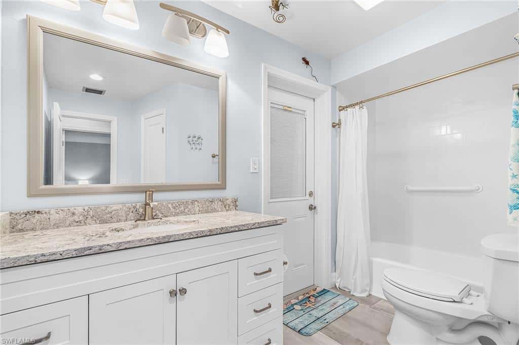 14691 Eden St, Fort Myers, photo 20