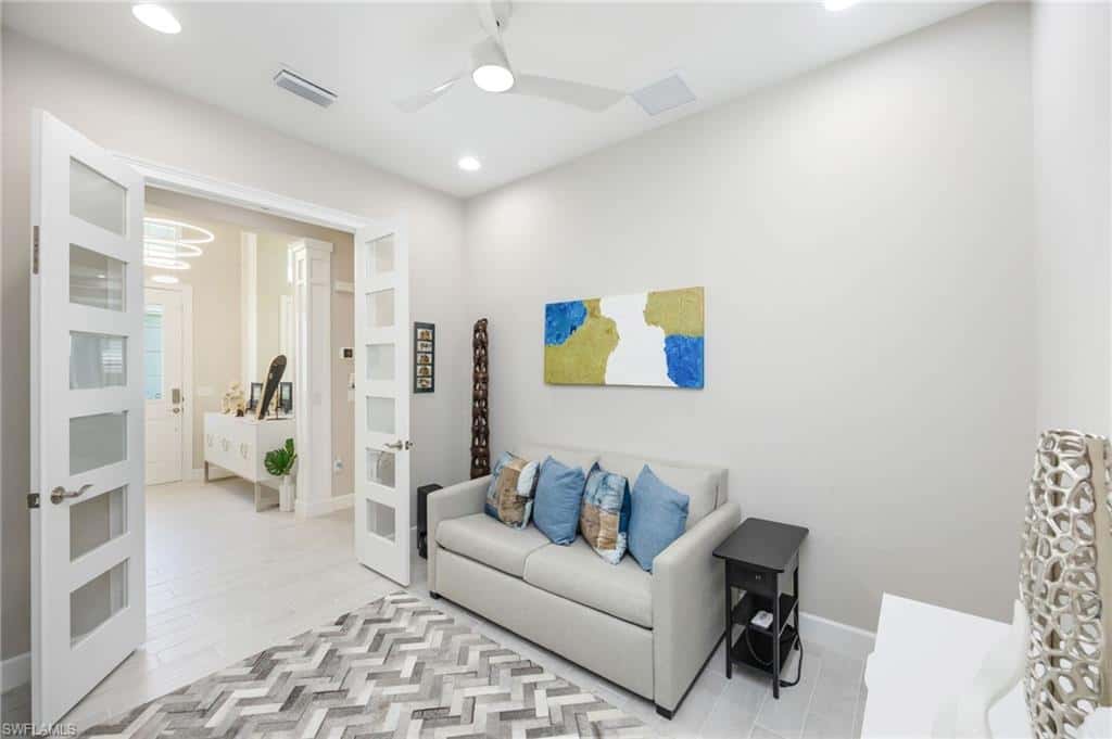 6451 Negril Isle Dr, Naples, photo 23