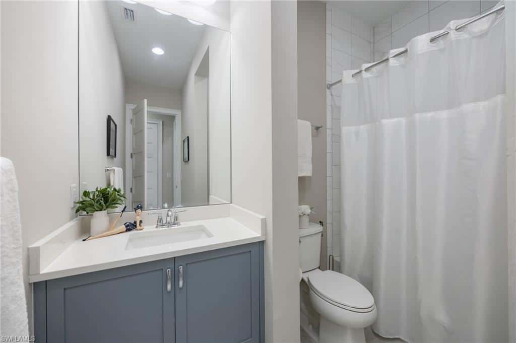 6451 Negril Isle Dr, Naples, photo 27