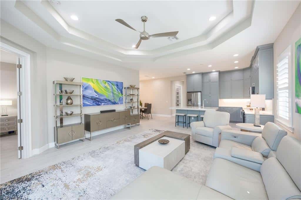 6451 Negril Isle Dr, Naples, photo 6