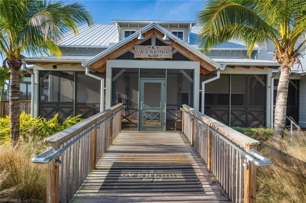 6451 Negril Isle Dr, Naples, photo 42