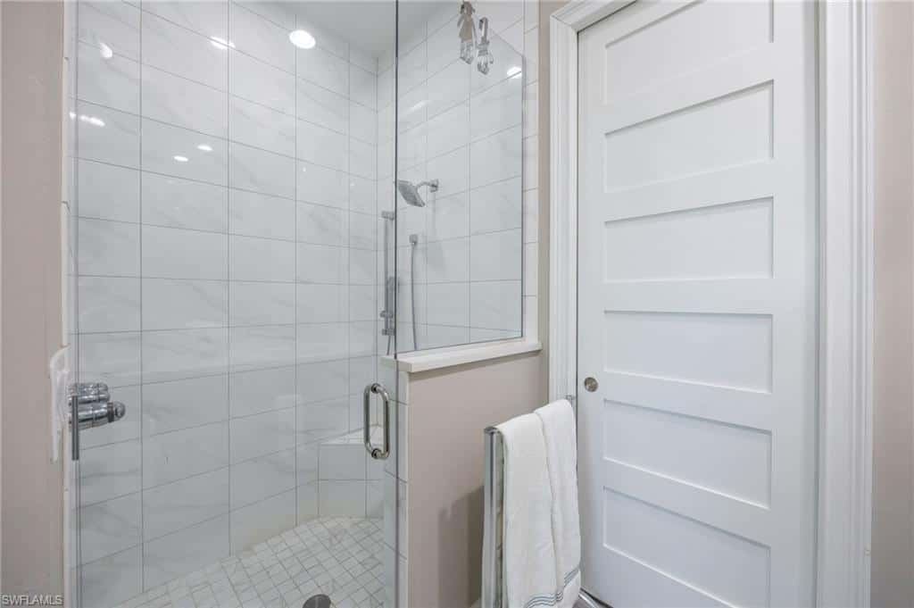 6451 Negril Isle Dr, Naples, photo 17