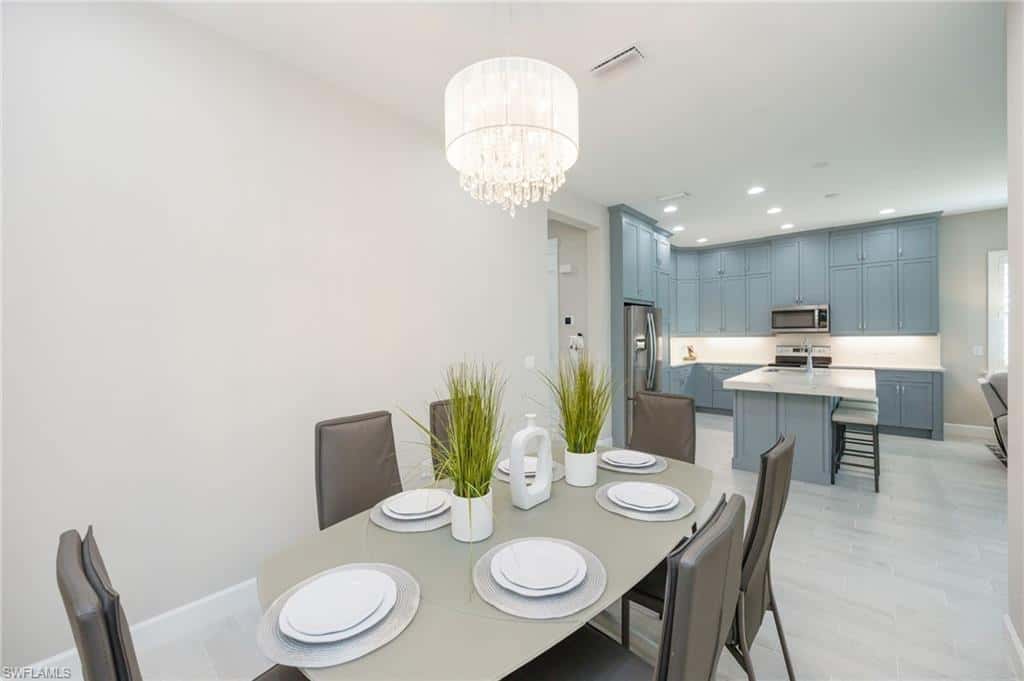 6451 Negril Isle Dr, Naples, photo 16