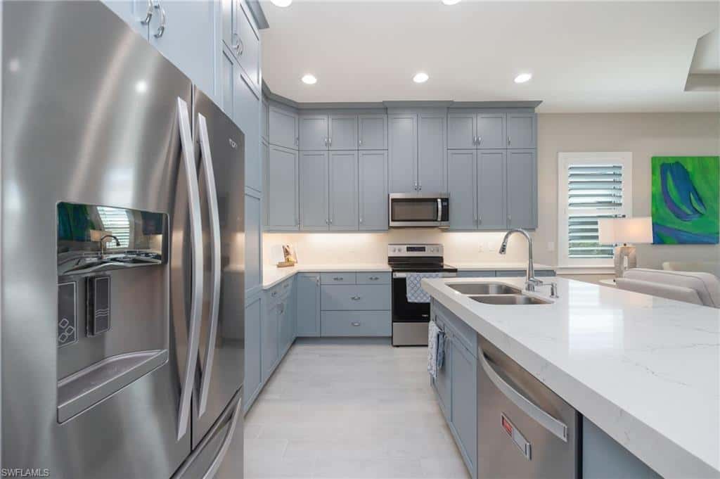 6451 Negril Isle Dr, Naples, photo 12
