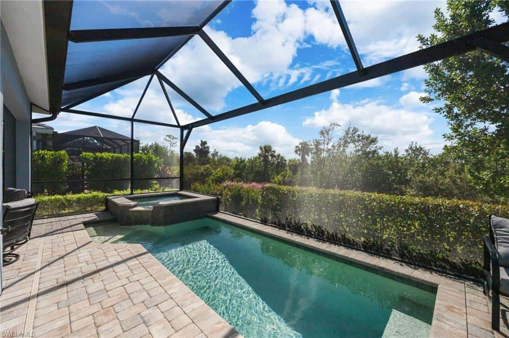 6451 Negril Isle Dr, Naples, photo 32