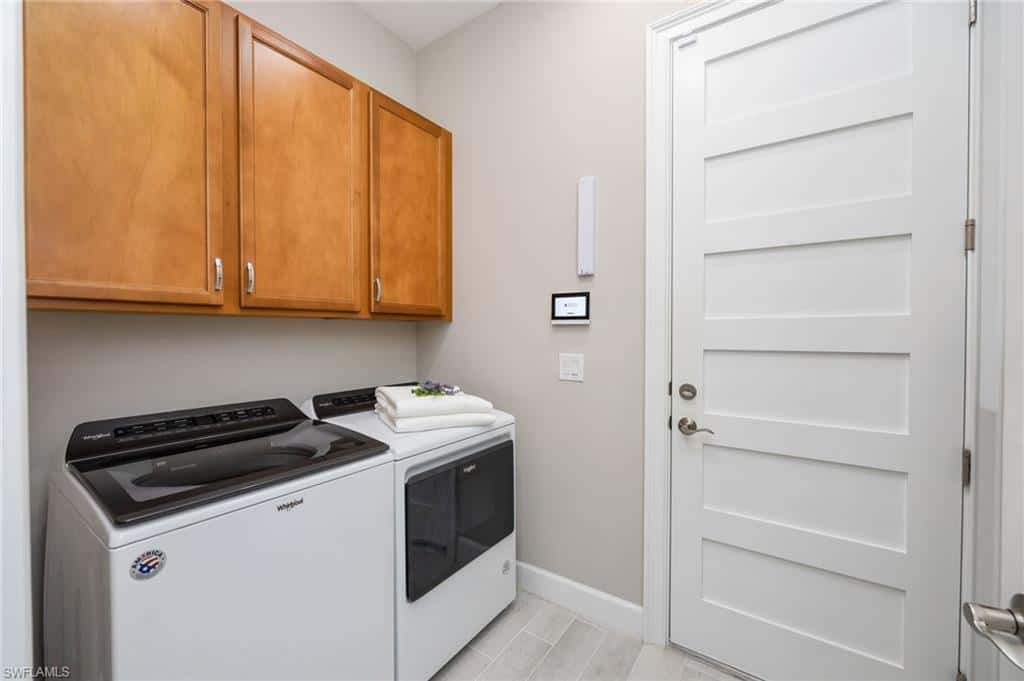 6451 Negril Isle Dr, Naples, photo 28