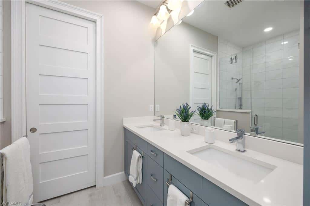 6451 Negril Isle Dr, Naples, photo 20