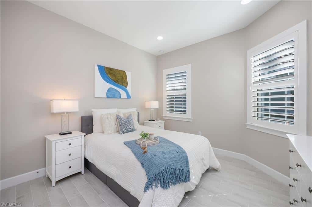 6451 Negril Isle Dr, Naples, photo 24