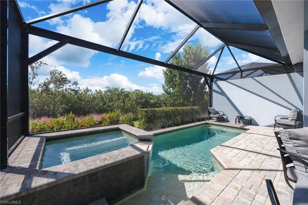 6451 Negril Isle Dr, Naples, photo 34