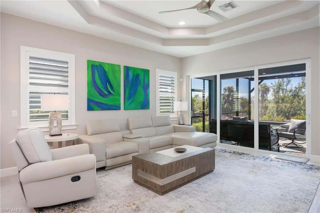 6451 Negril Isle Dr, Naples, photo 10