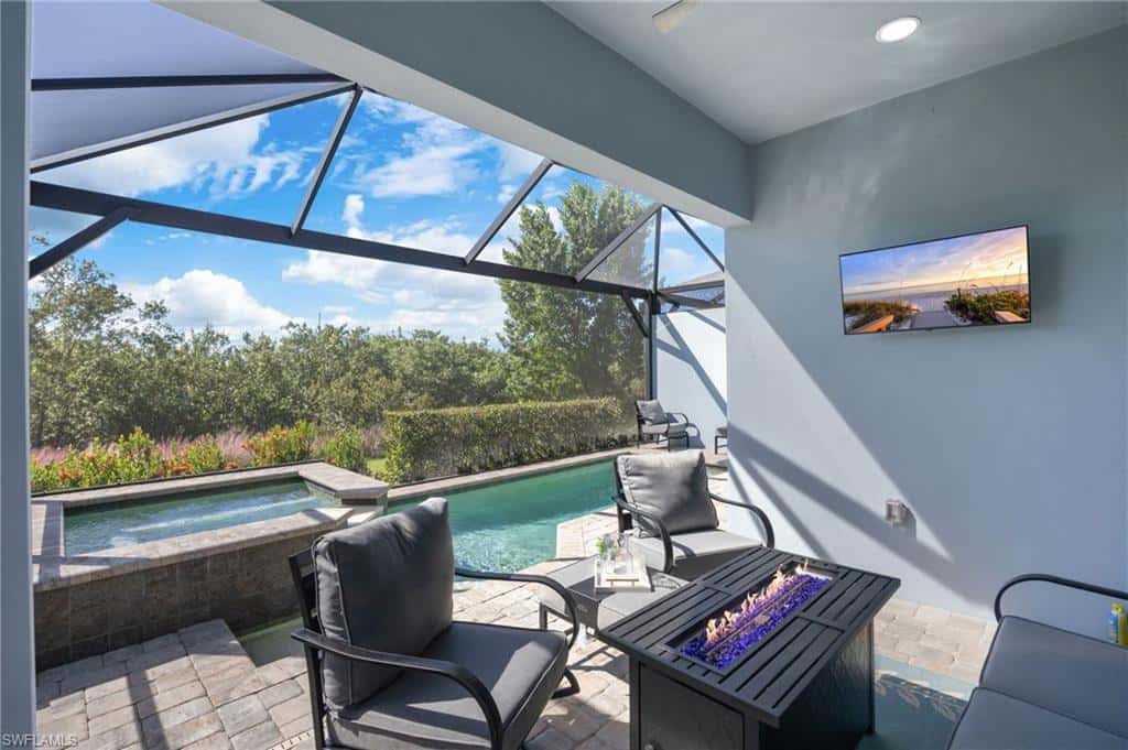 6451 Negril Isle Dr, Naples, photo 33