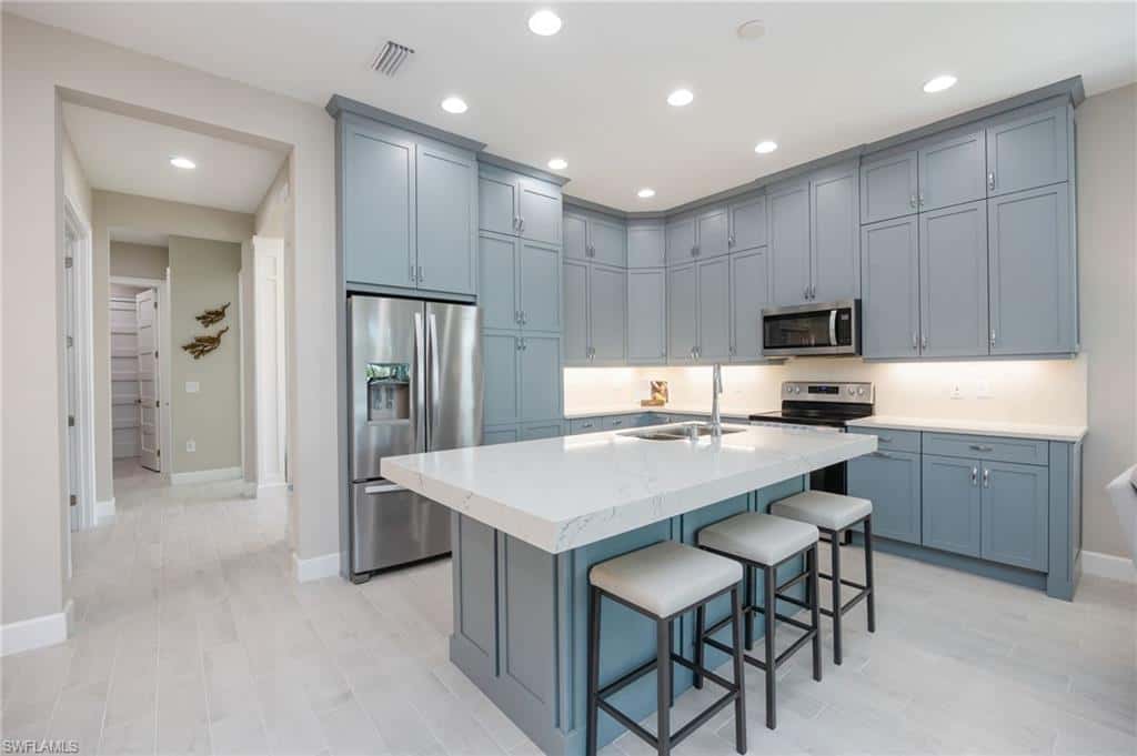 6451 Negril Isle Dr, Naples, photo 14