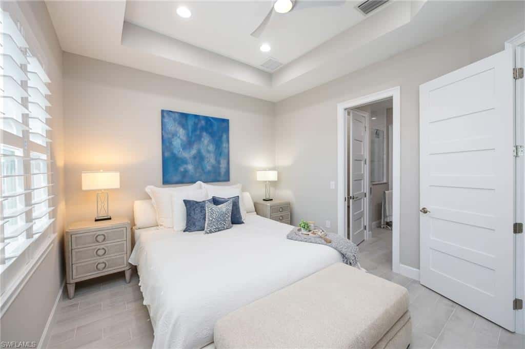 6451 Negril Isle Dr, Naples, photo 18