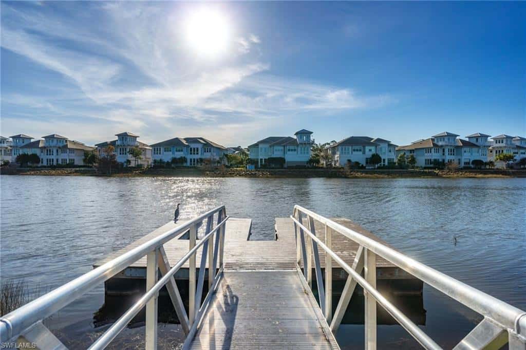 6451 Negril Isle Dr, Naples, photo 48
