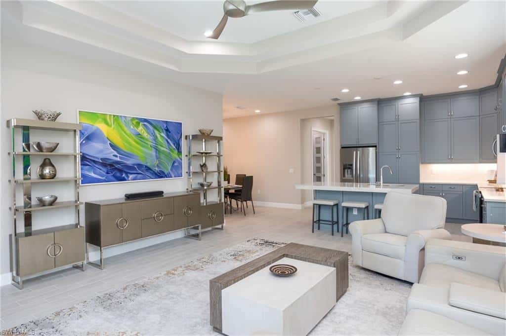 6451 Negril Isle Dr, Naples, photo 11