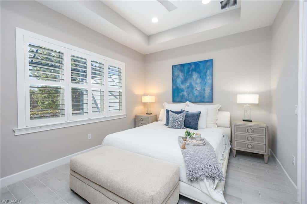 6451 Negril Isle Dr, Naples, photo 19