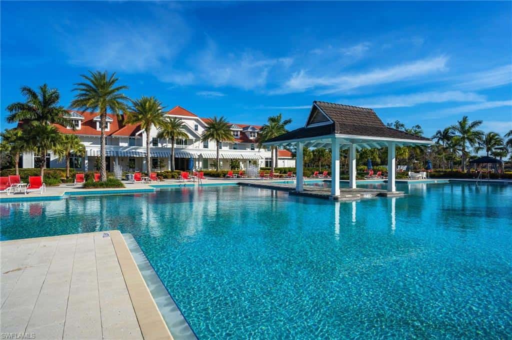 6451 Negril Isle Dr, Naples, photo 40