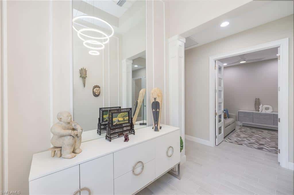 6451 Negril Isle Dr, Naples, photo 4