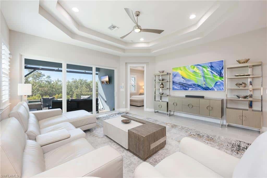 6451 Negril Isle Dr, Naples, photo 8