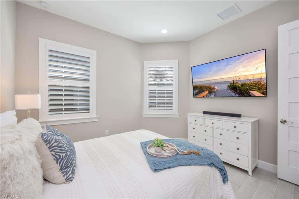 6451 Negril Isle Dr, Naples, photo 25