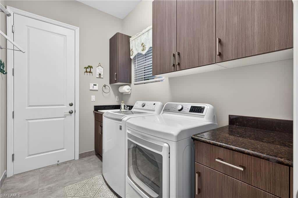 28586 Twain Dr, Bonita Springs, photo 23
