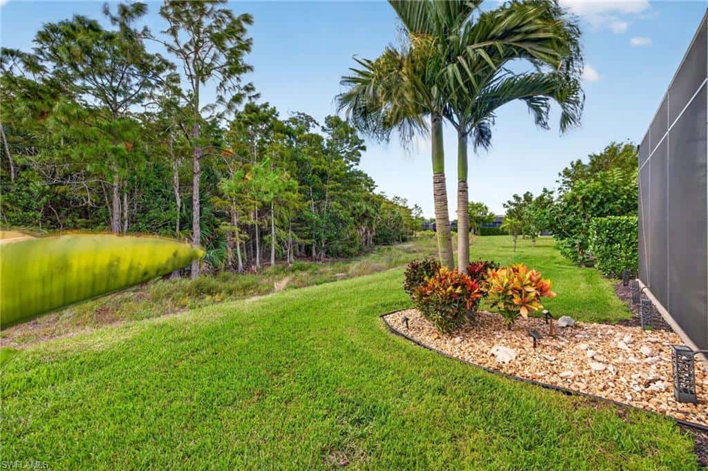 28586 Twain Dr, Bonita Springs, photo 27