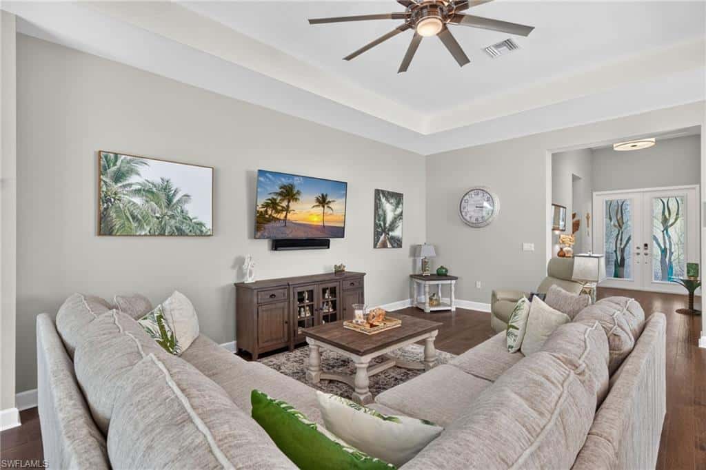 28586 Twain Dr, Bonita Springs, photo 13