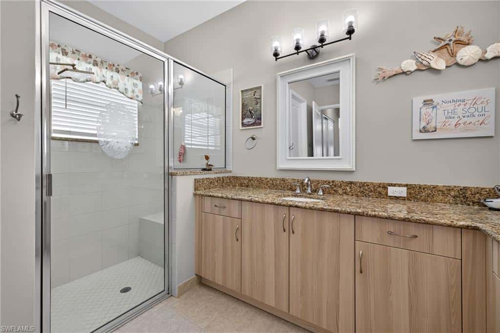 28586 Twain Dr, Bonita Springs, photo 17