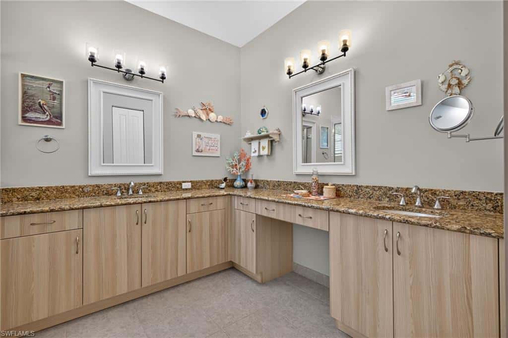 28586 Twain Dr, Bonita Springs, photo 16