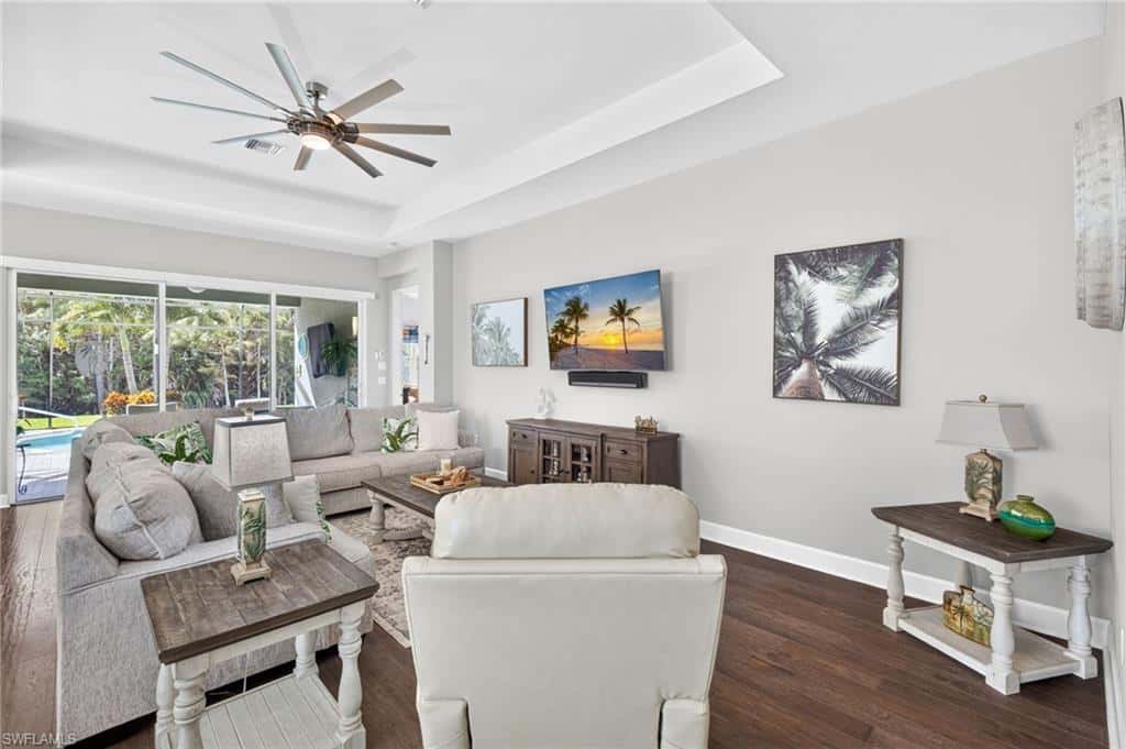 28586 Twain Dr, Bonita Springs, photo 12