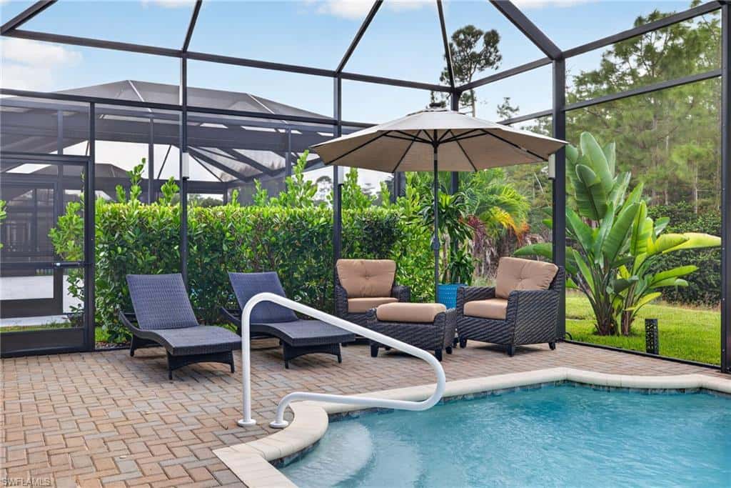 28586 Twain Dr, Bonita Springs, photo 26