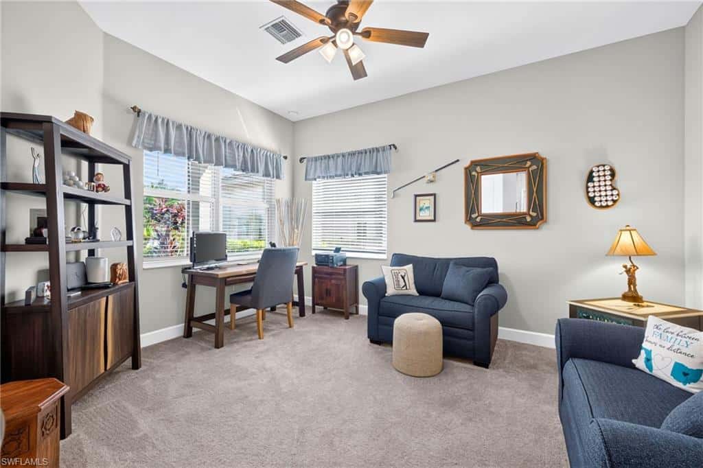 28586 Twain Dr, Bonita Springs, photo 22
