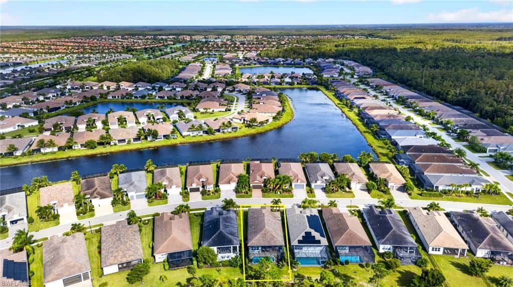 28586 Twain Dr, Bonita Springs, photo 32
