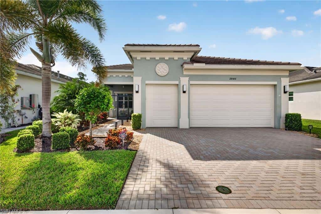 28586 Twain Dr, Bonita Springs, photo 28