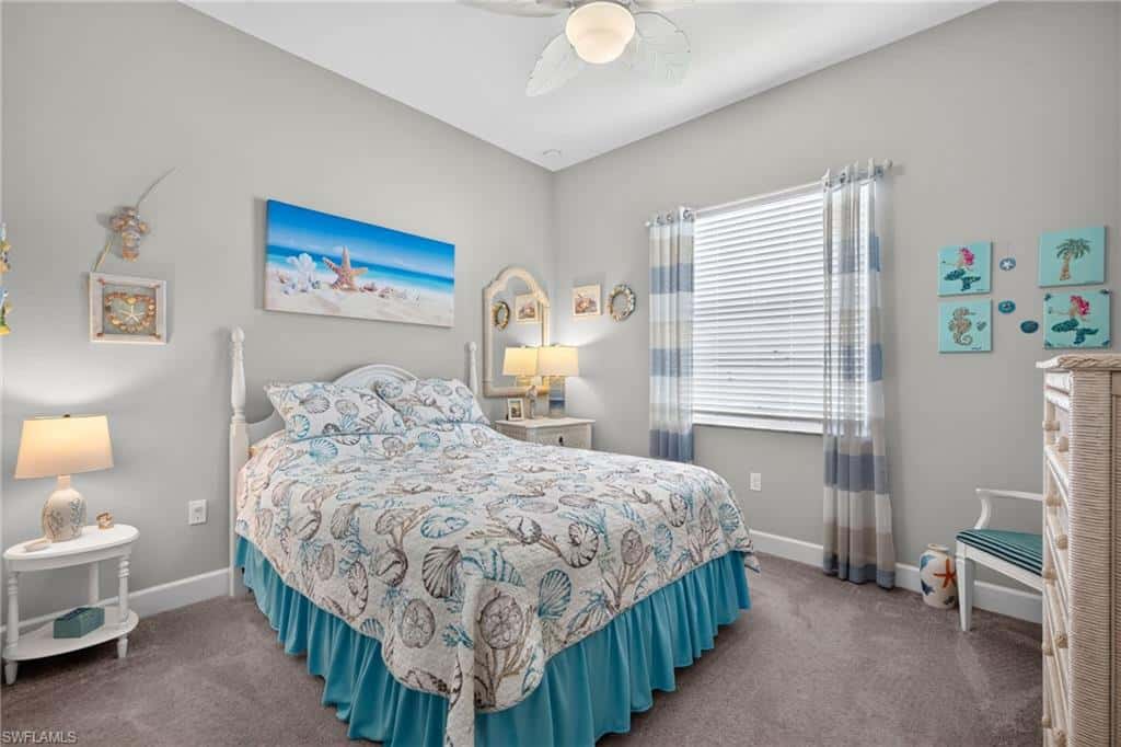 28586 Twain Dr, Bonita Springs, photo 20