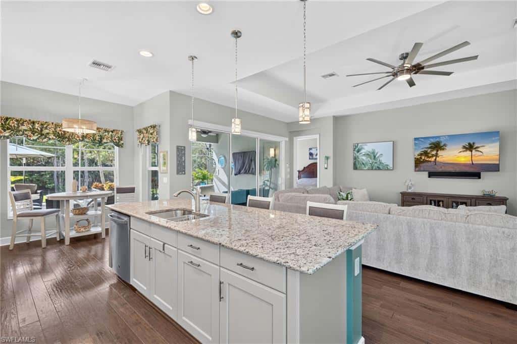 28586 Twain Dr, Bonita Springs, photo 9