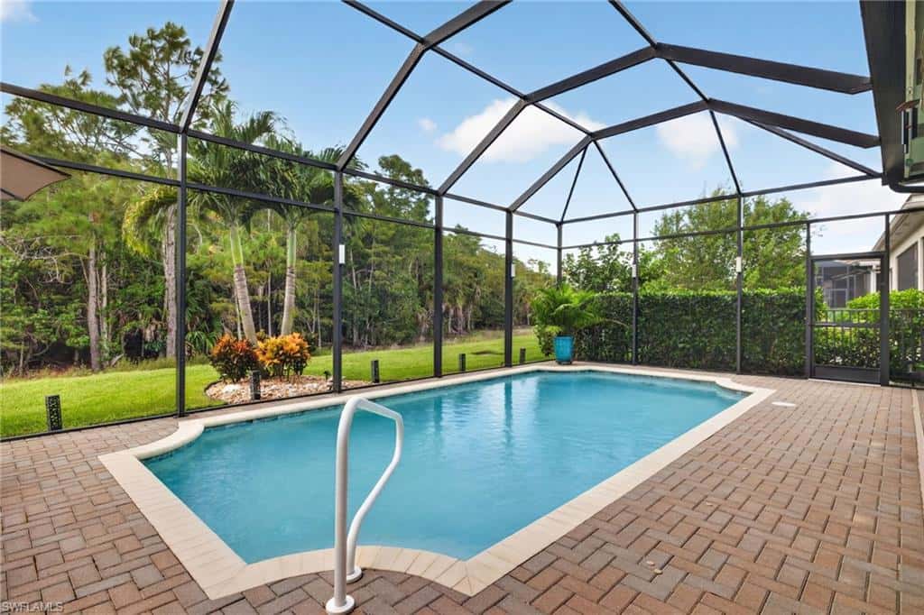 28586 Twain Dr, Bonita Springs, photo 24