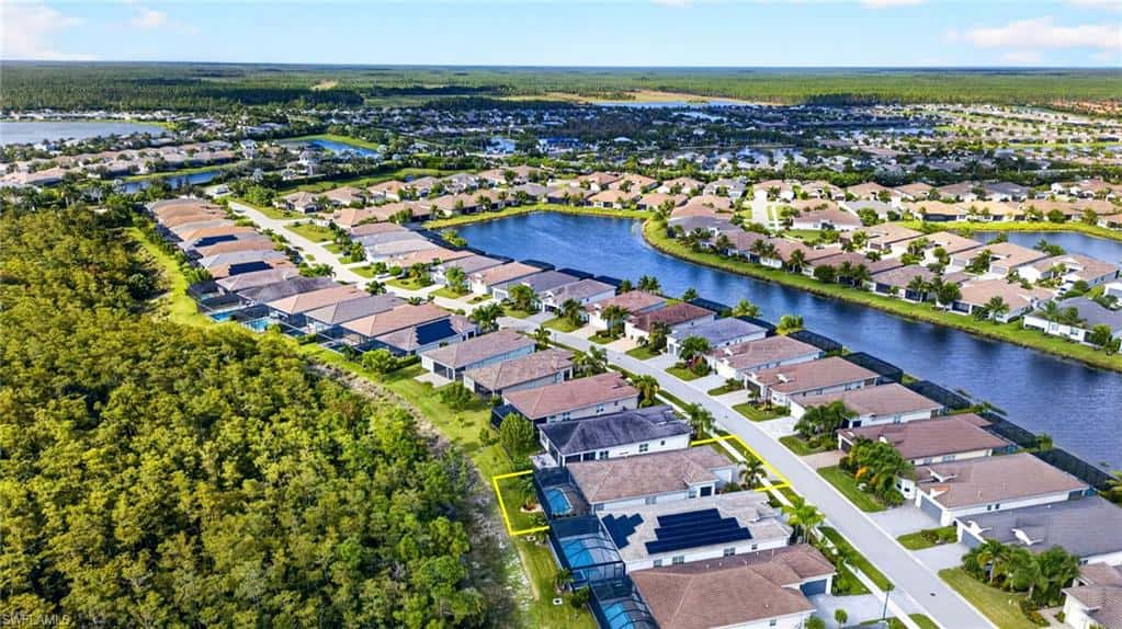28586 Twain Dr, Bonita Springs, photo 30