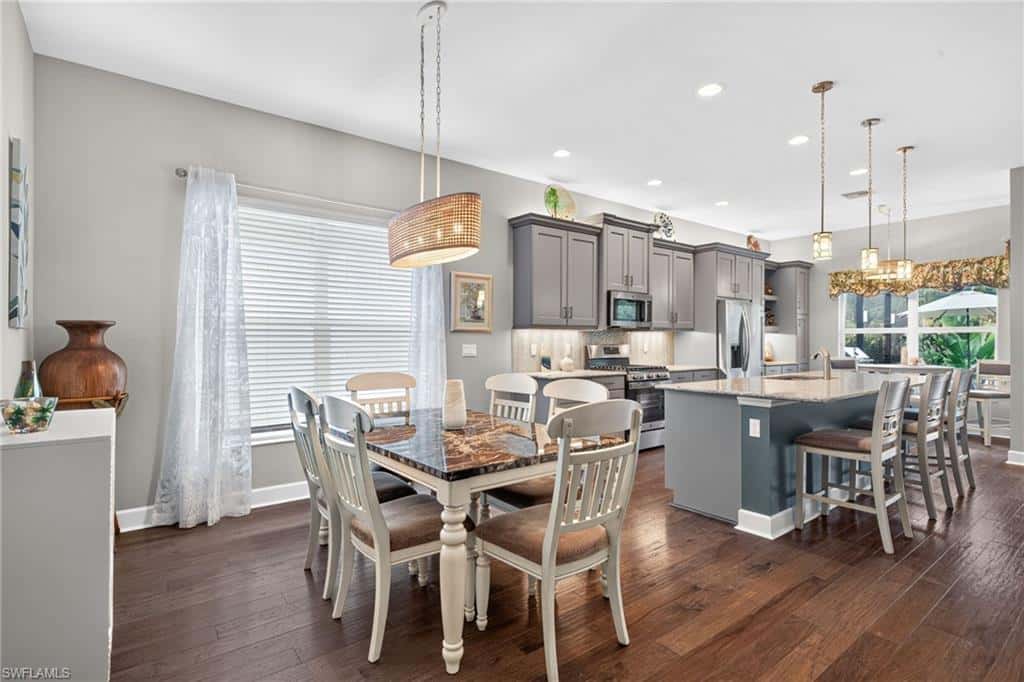 28586 Twain Dr, Bonita Springs, photo 10