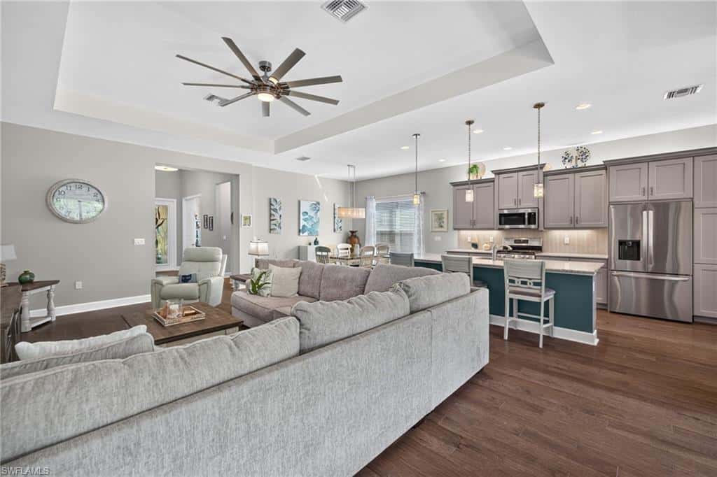 28586 Twain Dr, Bonita Springs, photo 14