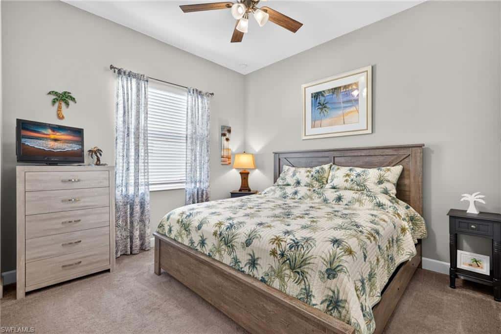 28586 Twain Dr, Bonita Springs, photo 18