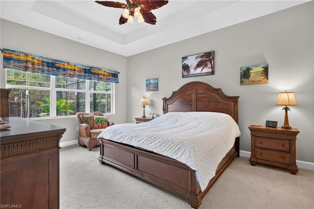 28586 Twain Dr, Bonita Springs, photo 15